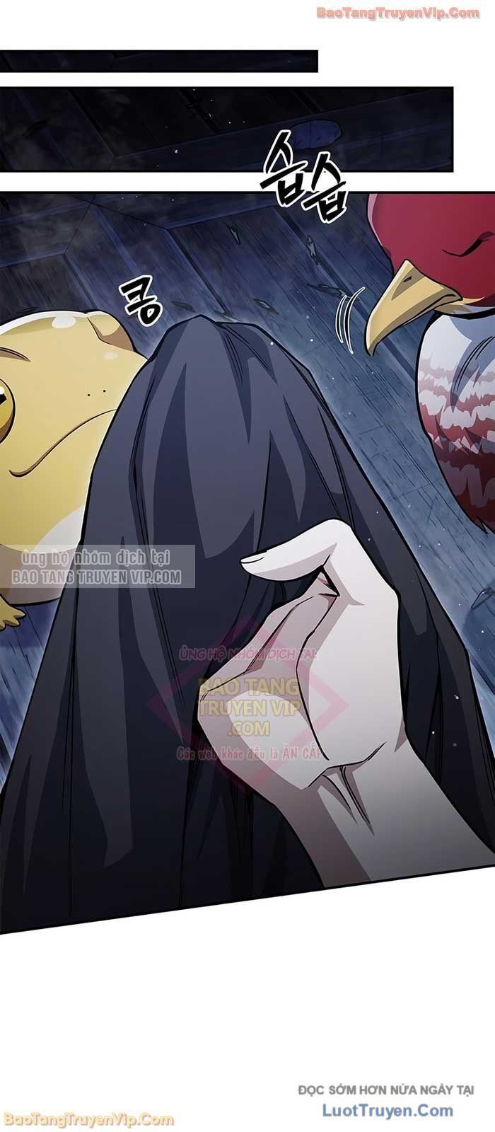 Thiên Qua Thư Khố Đại Công Tử Chap 151 - Next Chap 152