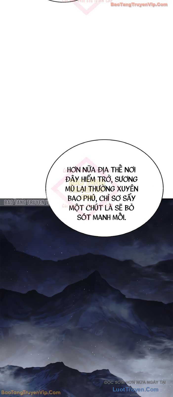 Thiên Qua Thư Khố Đại Công Tử Chap 151 - Next Chap 152