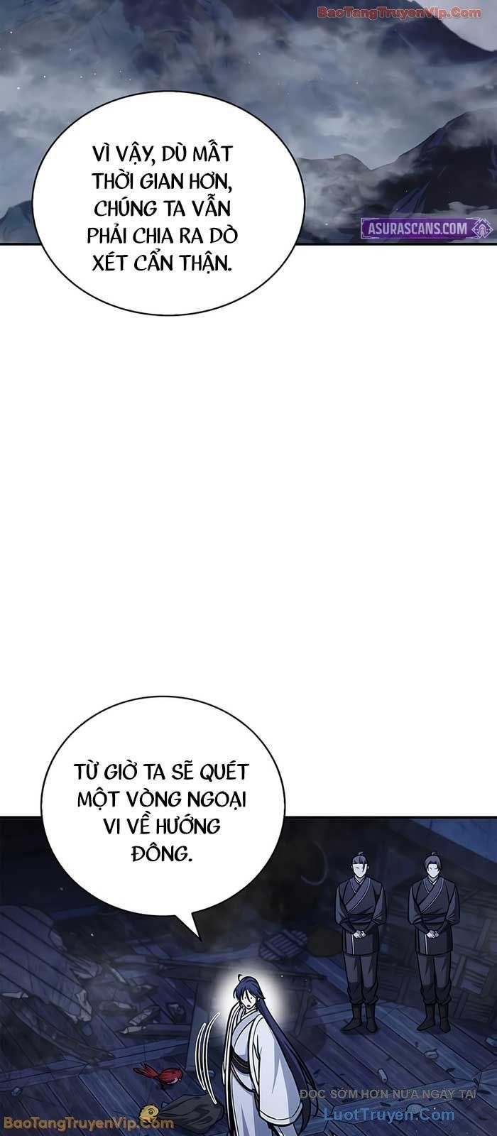 Thiên Qua Thư Khố Đại Công Tử Chap 151 - Next Chap 152