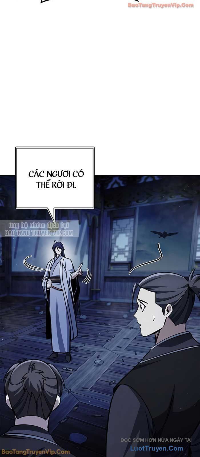Thiên Qua Thư Khố Đại Công Tử Chap 151 - Next Chap 152