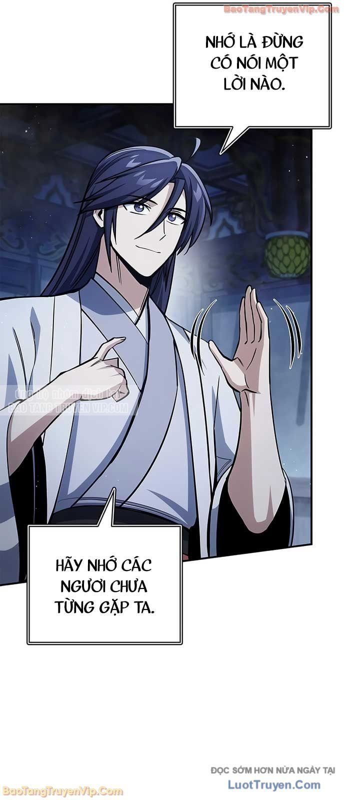 Thiên Qua Thư Khố Đại Công Tử Chap 151 - Next Chap 152