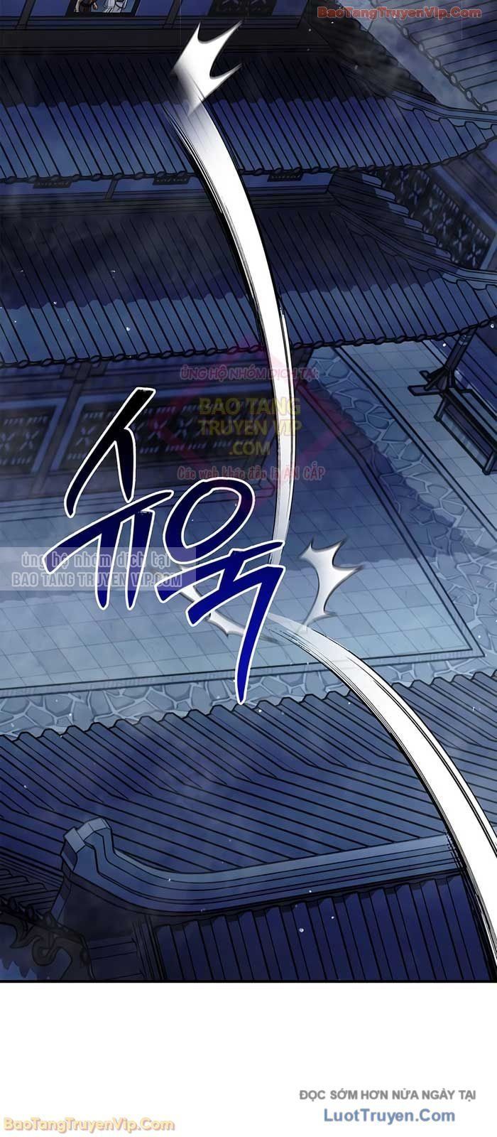 Thiên Qua Thư Khố Đại Công Tử Chap 151 - Next Chap 152