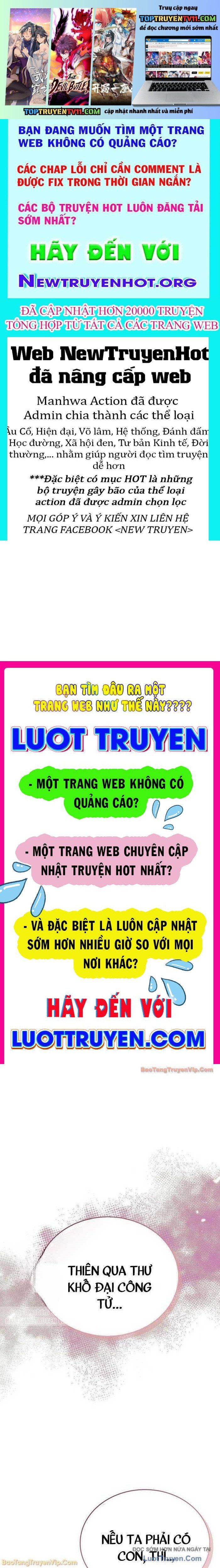 Thiên Qua Thư Khố Đại Công Tử Chap 152 - Next Chap 153