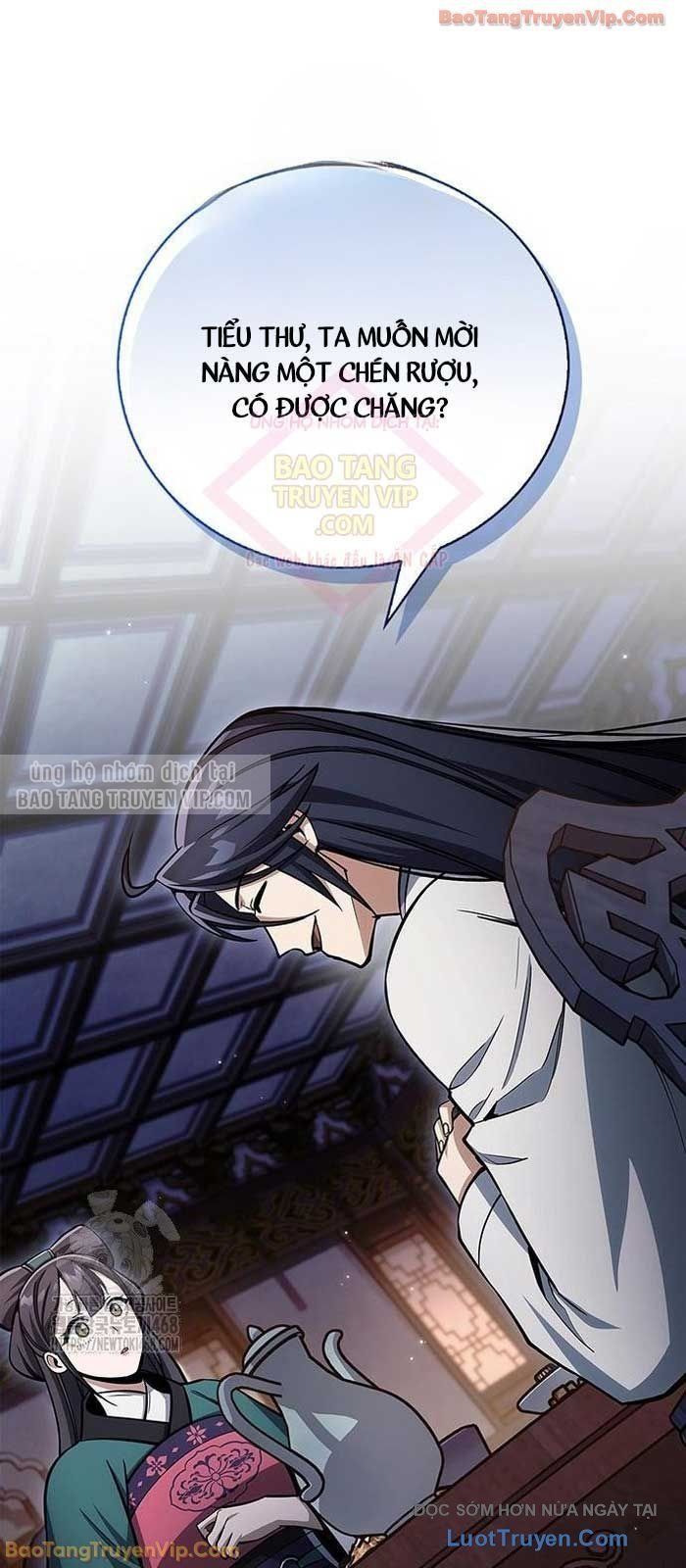 Thiên Qua Thư Khố Đại Công Tử Chap 152 - Next Chap 153