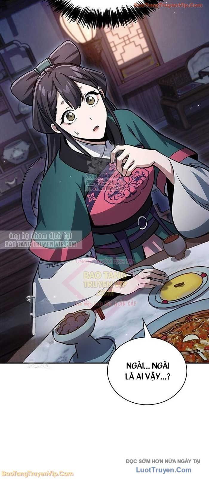Thiên Qua Thư Khố Đại Công Tử Chap 152 - Next Chap 153