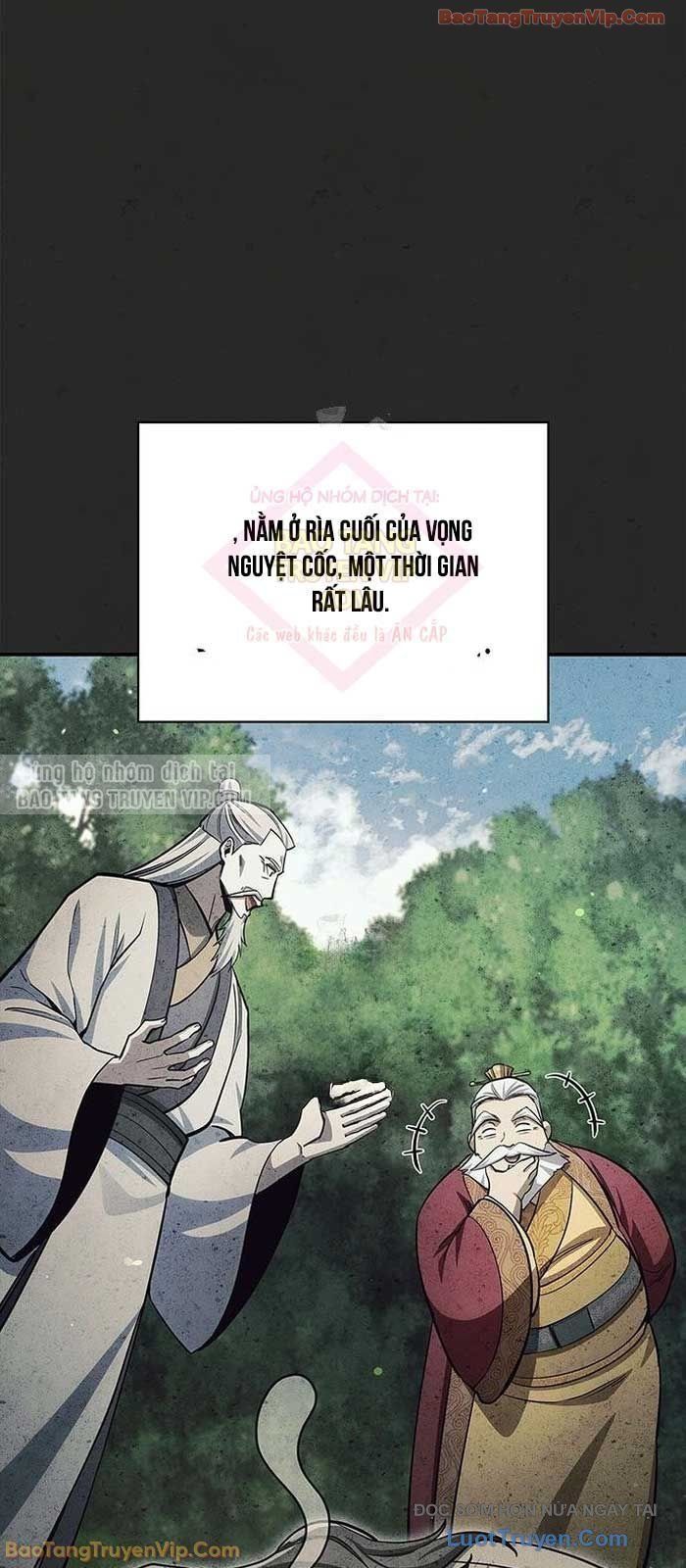 Thiên Qua Thư Khố Đại Công Tử Chap 152 - Next Chap 153