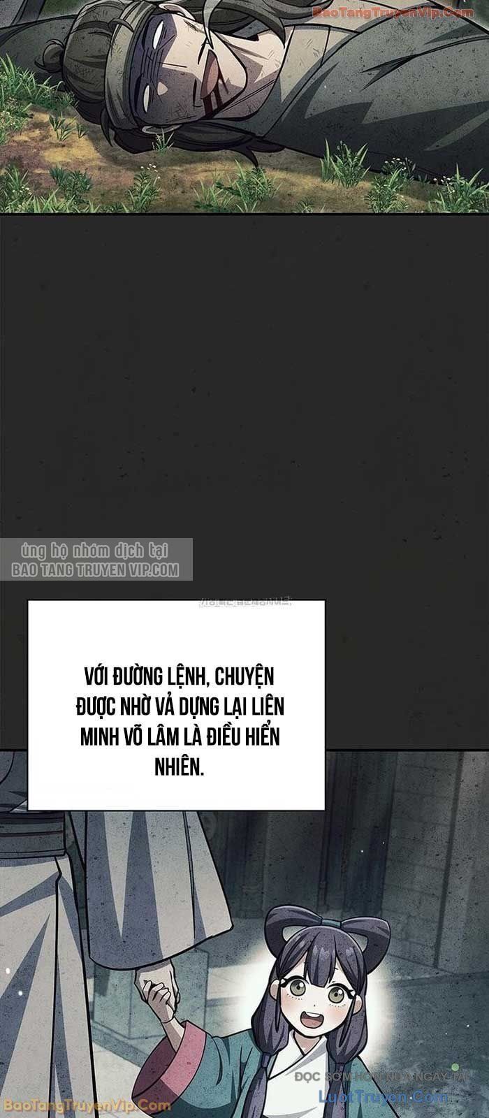 Thiên Qua Thư Khố Đại Công Tử Chap 152 - Next Chap 153