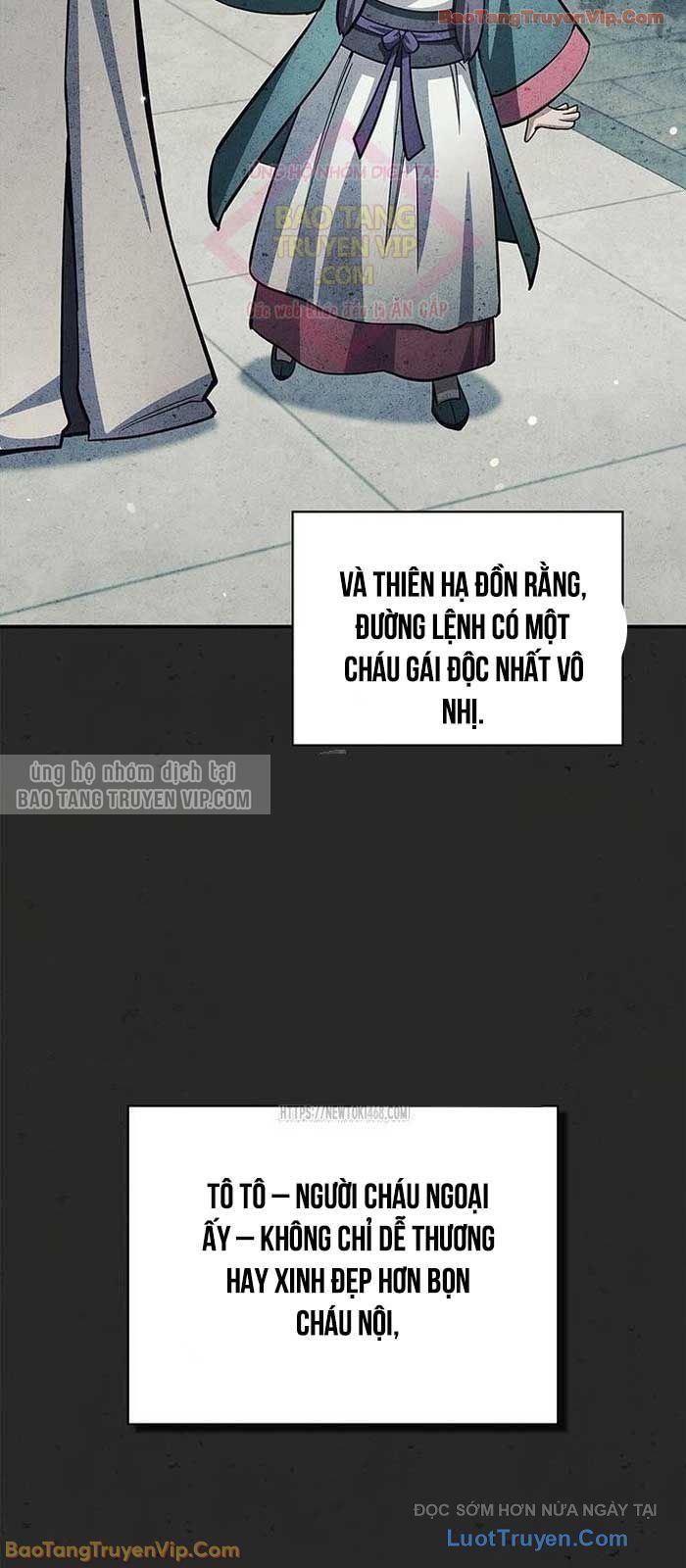 Thiên Qua Thư Khố Đại Công Tử Chap 152 - Next Chap 153
