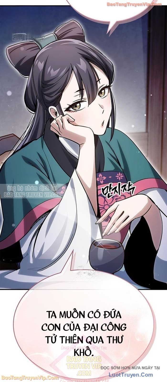 Thiên Qua Thư Khố Đại Công Tử Chap 152 - Next Chap 153