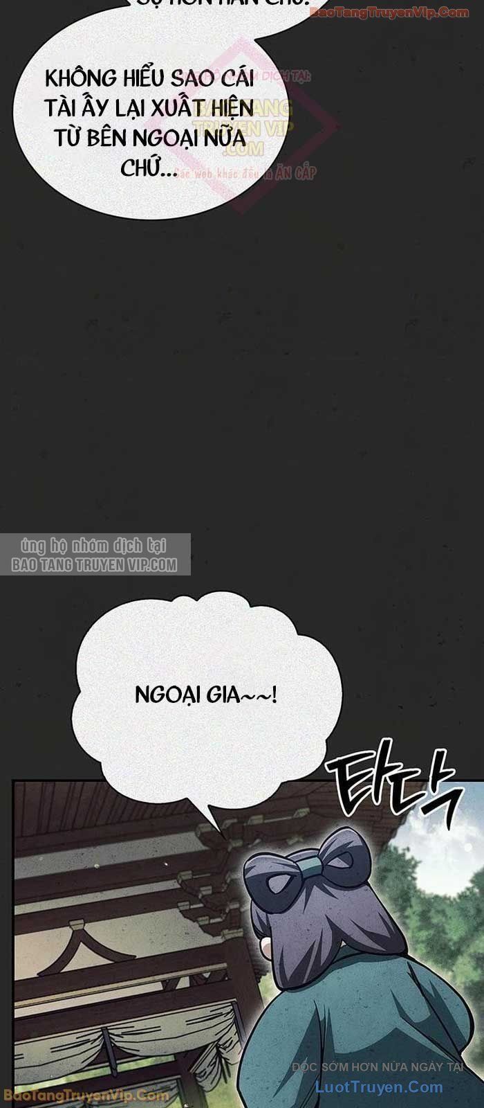 Thiên Qua Thư Khố Đại Công Tử Chap 152 - Next Chap 153