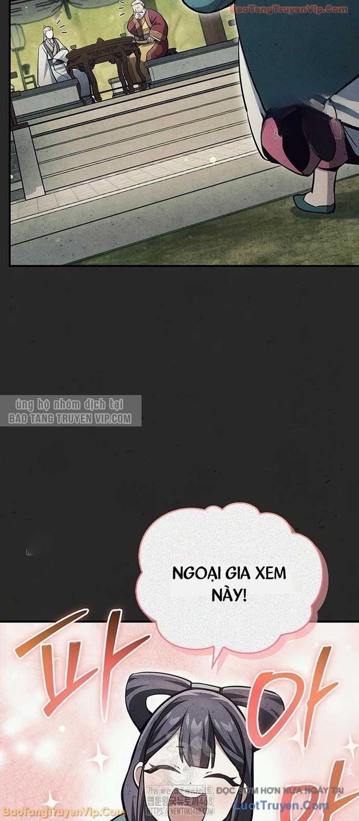 Thiên Qua Thư Khố Đại Công Tử Chap 152 - Next Chap 153
