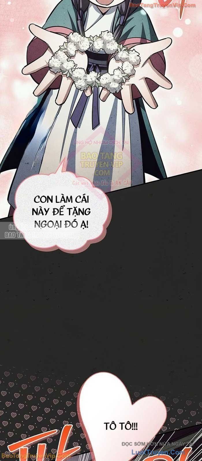 Thiên Qua Thư Khố Đại Công Tử Chap 152 - Next Chap 153