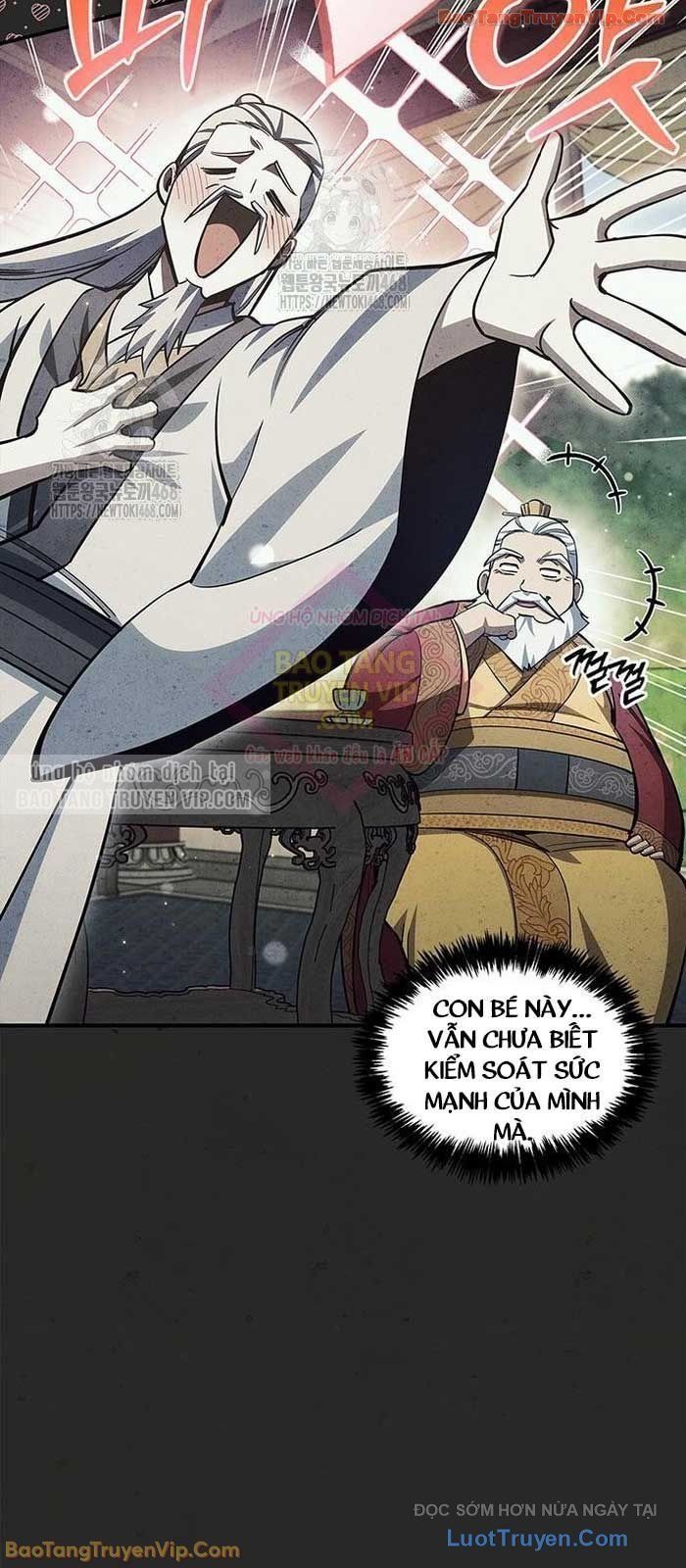 Thiên Qua Thư Khố Đại Công Tử Chap 152 - Next Chap 153