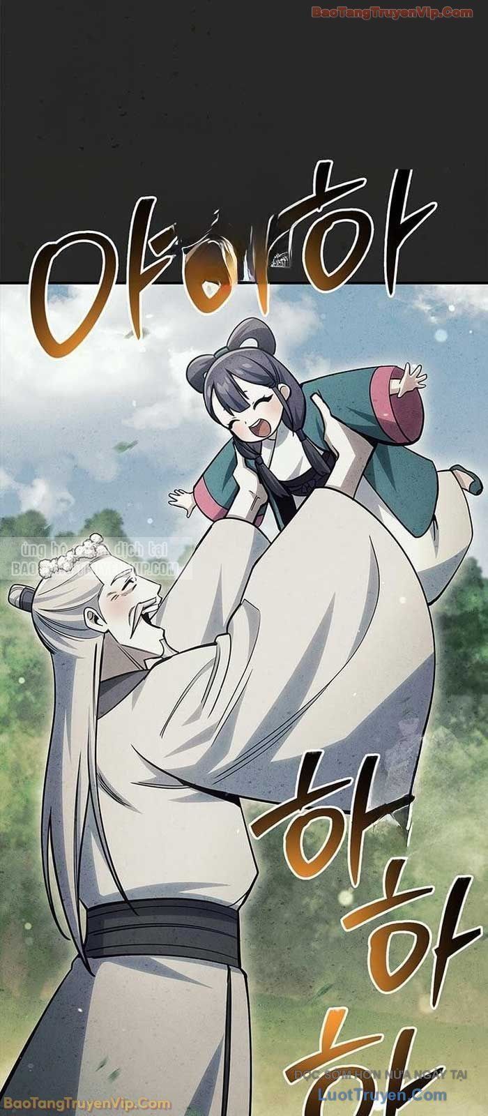 Thiên Qua Thư Khố Đại Công Tử Chap 152 - Next Chap 153
