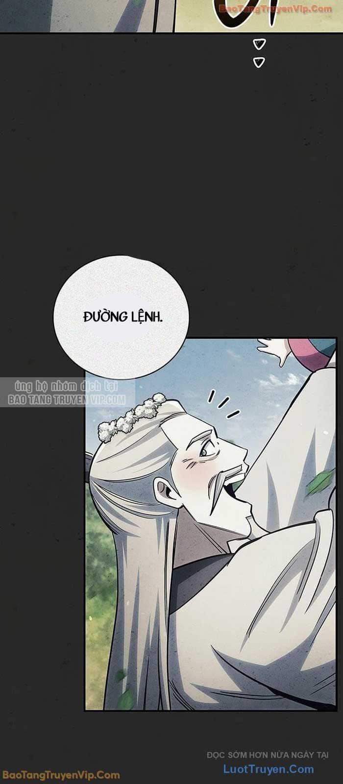 Thiên Qua Thư Khố Đại Công Tử Chap 152 - Next Chap 153