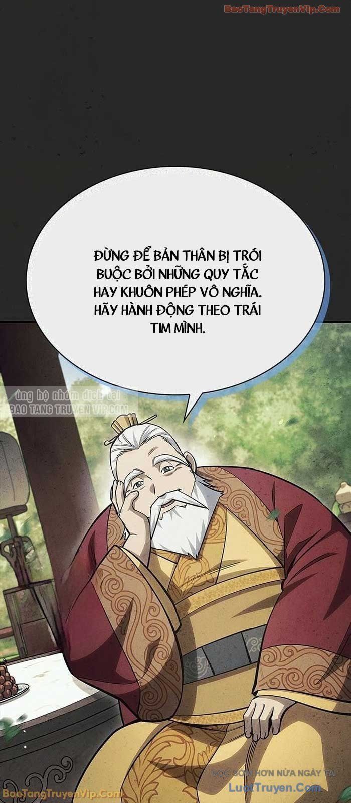 Thiên Qua Thư Khố Đại Công Tử Chap 152 - Next Chap 153
