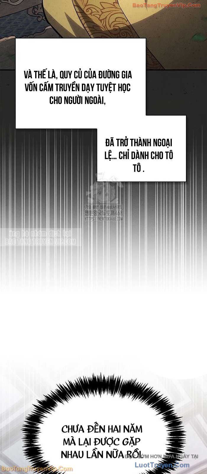 Thiên Qua Thư Khố Đại Công Tử Chap 152 - Next Chap 153