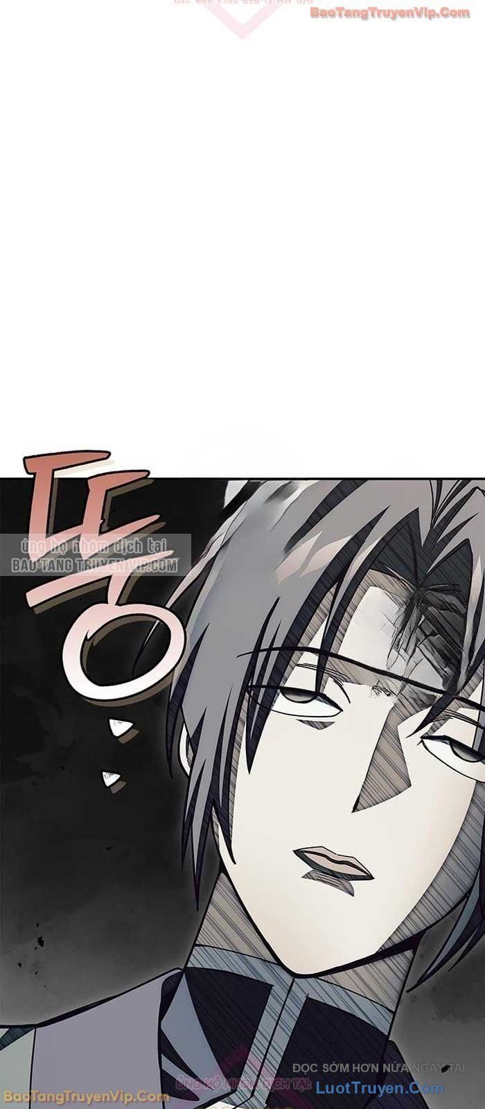 Thiên Qua Thư Khố Đại Công Tử Chap 152 - Next Chap 153