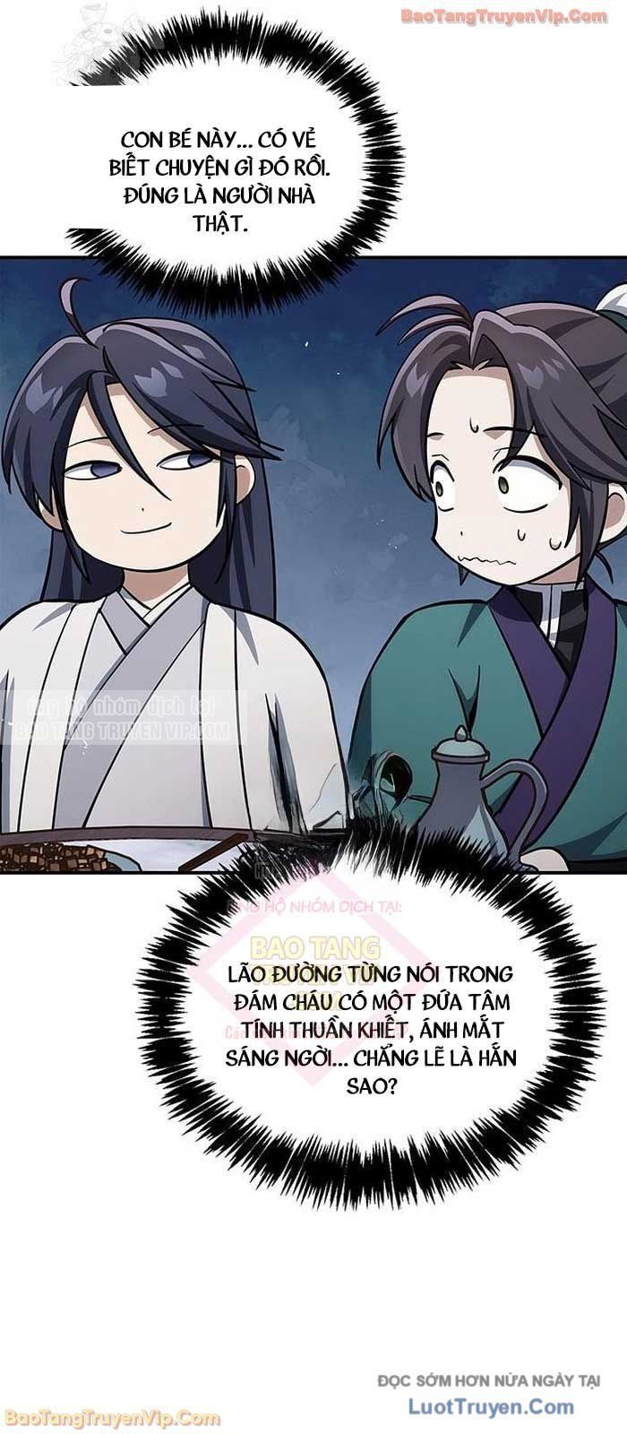 Thiên Qua Thư Khố Đại Công Tử Chap 152 - Next Chap 153