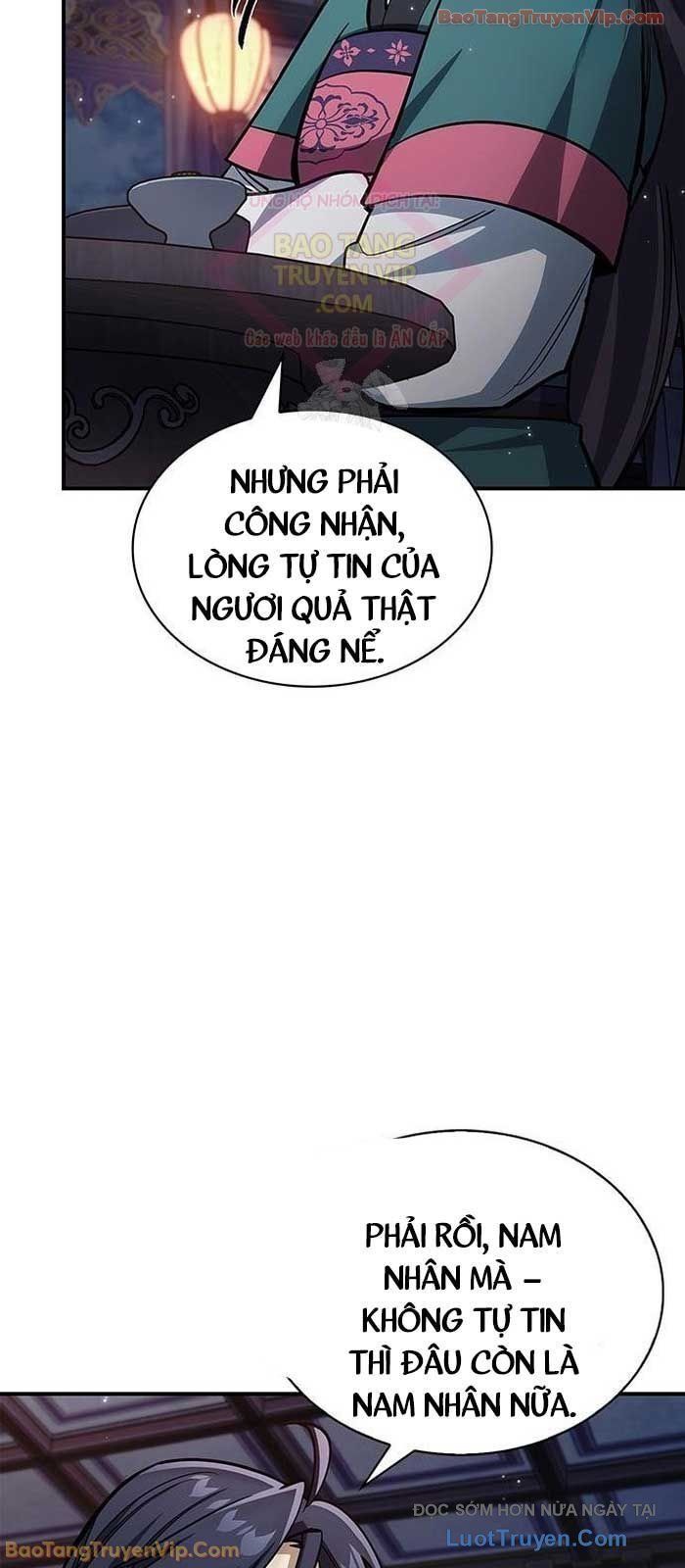 Thiên Qua Thư Khố Đại Công Tử Chap 152 - Next Chap 153