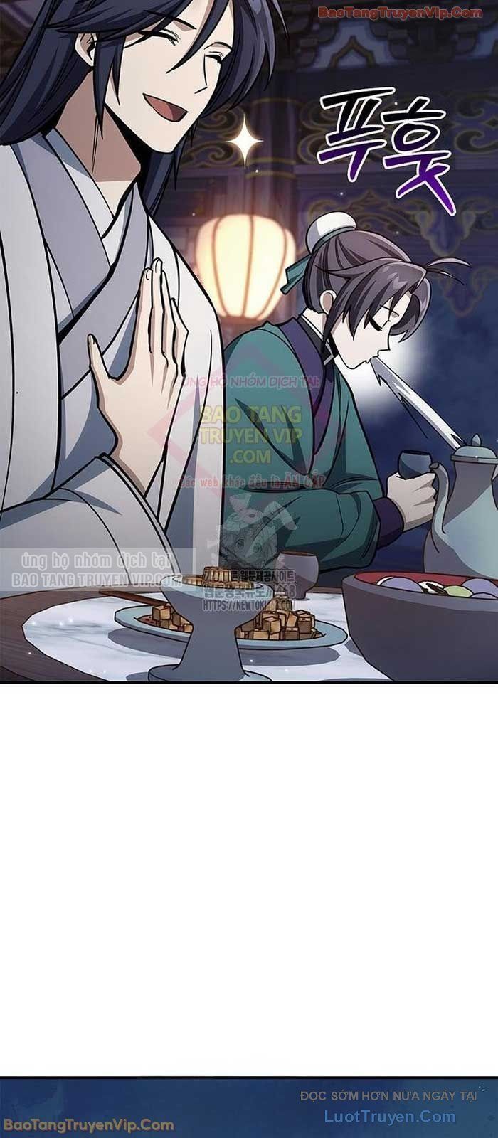 Thiên Qua Thư Khố Đại Công Tử Chap 152 - Next Chap 153