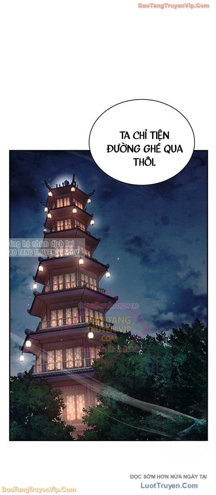 Thiên Qua Thư Khố Đại Công Tử Chap 152 - Next Chap 153