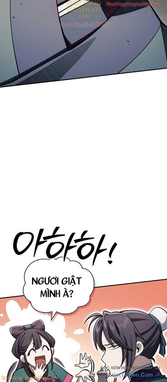 Thiên Qua Thư Khố Đại Công Tử Chap 152 - Next Chap 153