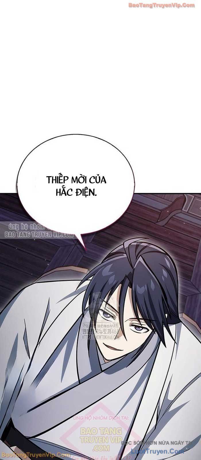 Thiên Qua Thư Khố Đại Công Tử Chap 152 - Next Chap 153