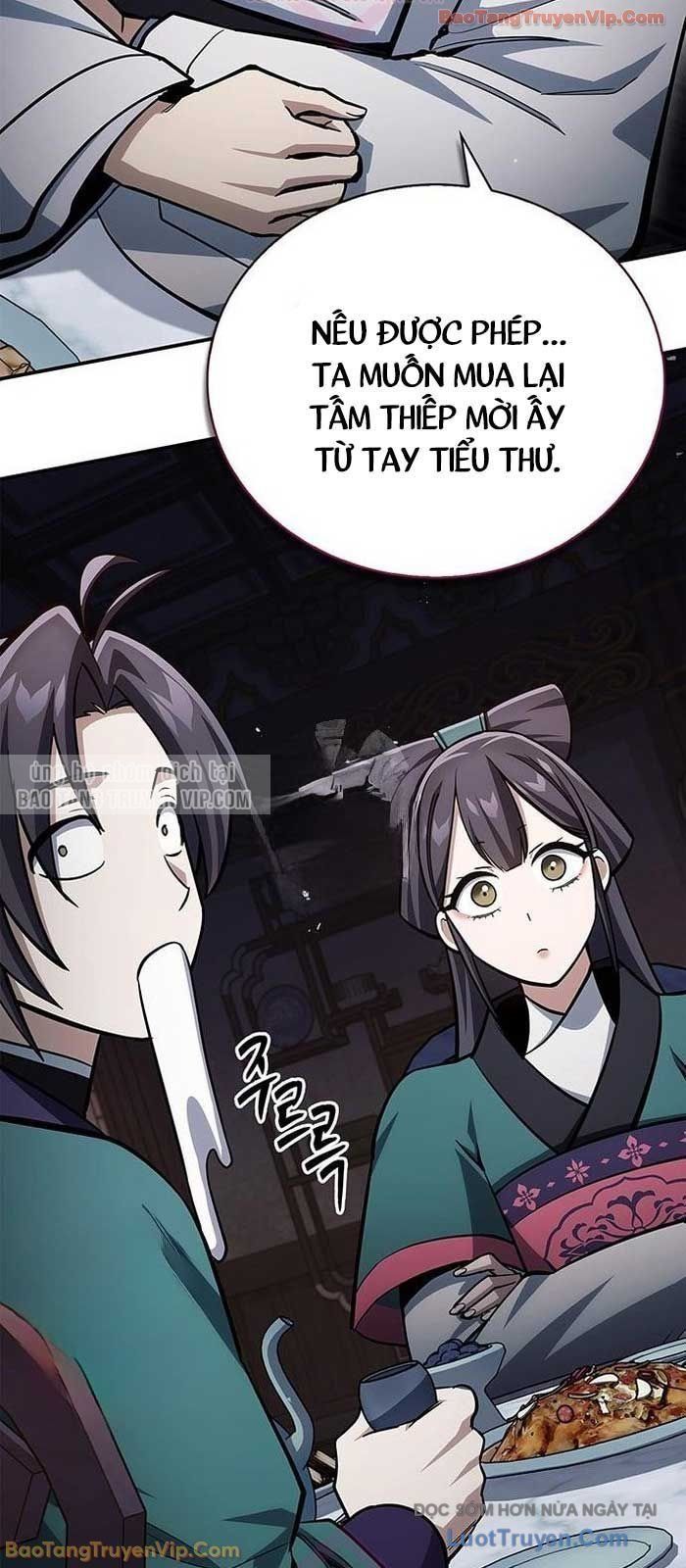 Thiên Qua Thư Khố Đại Công Tử Chap 152 - Next Chap 153