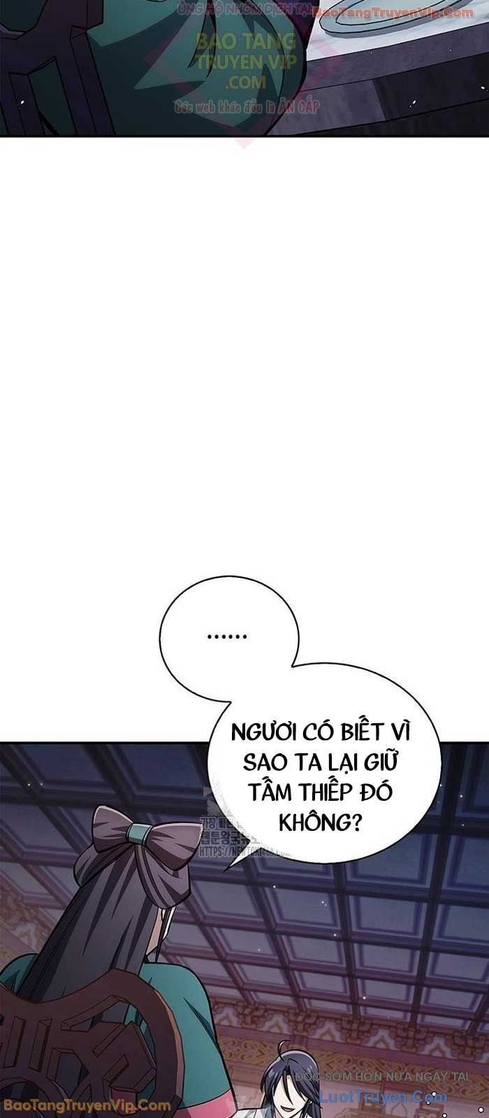 Thiên Qua Thư Khố Đại Công Tử Chap 152 - Next Chap 153