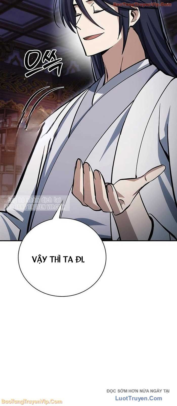 Thiên Qua Thư Khố Đại Công Tử Chap 152 - Next Chap 153