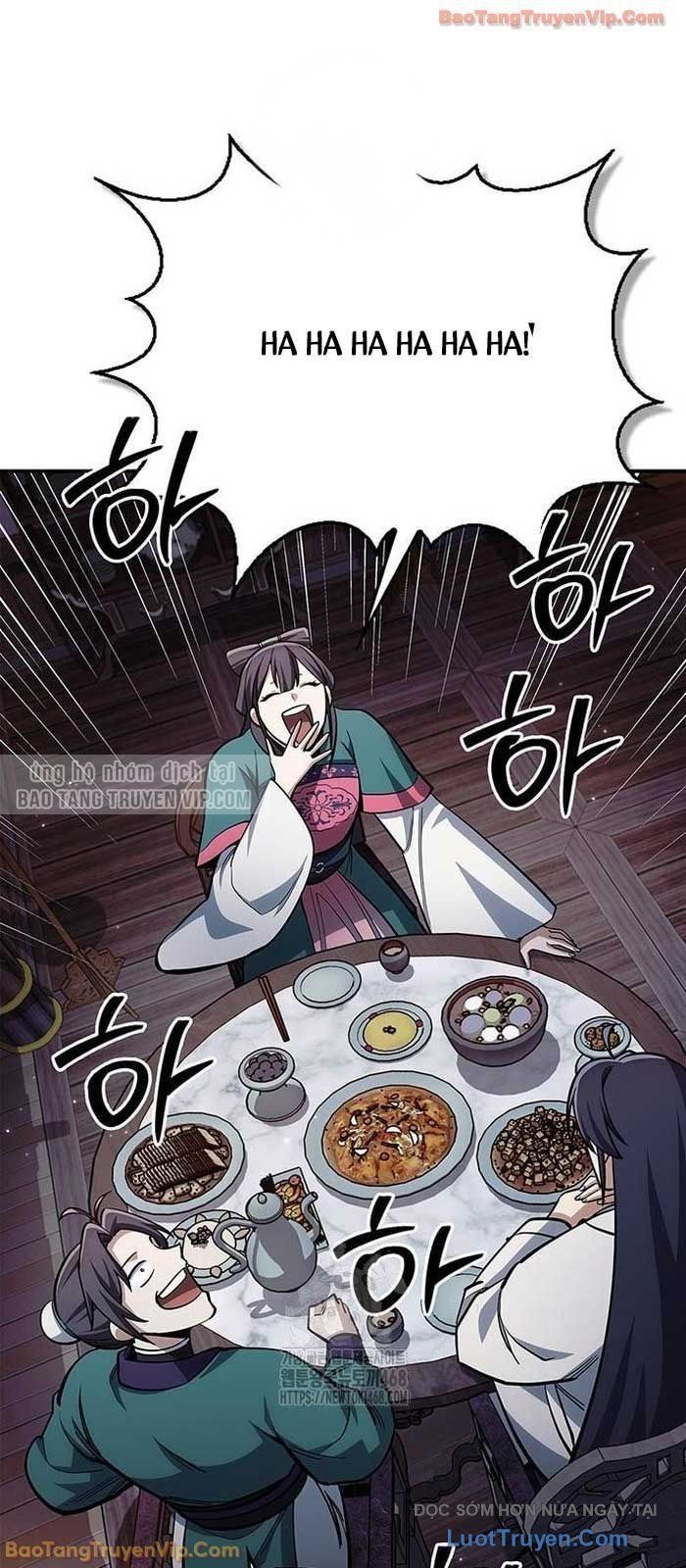 Thiên Qua Thư Khố Đại Công Tử Chap 152 - Next Chap 153