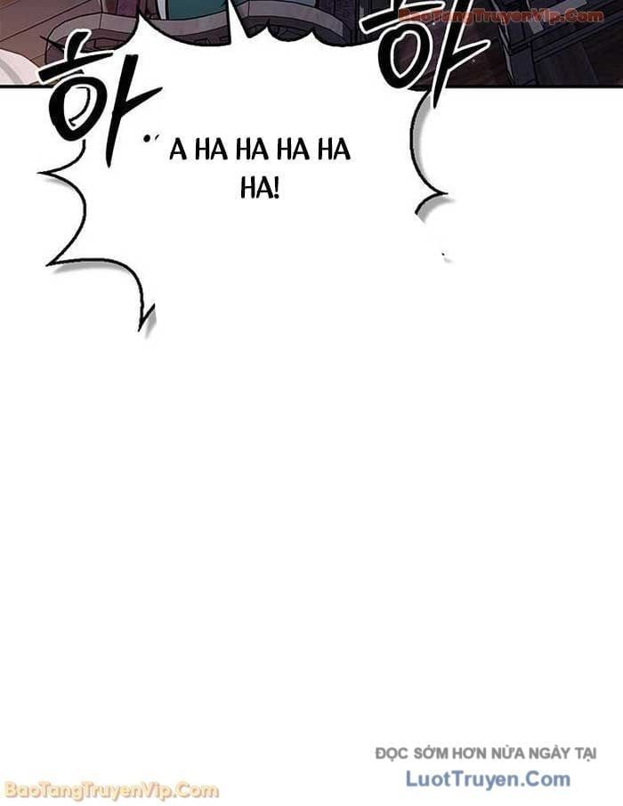 Thiên Qua Thư Khố Đại Công Tử Chap 152 - Next Chap 153
