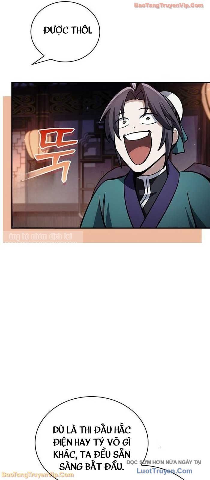 Thiên Qua Thư Khố Đại Công Tử Chap 152 - Next Chap 153
