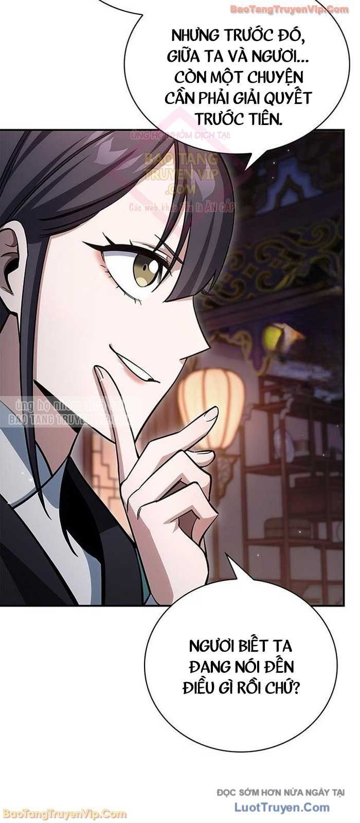 Thiên Qua Thư Khố Đại Công Tử Chap 152 - Next Chap 153