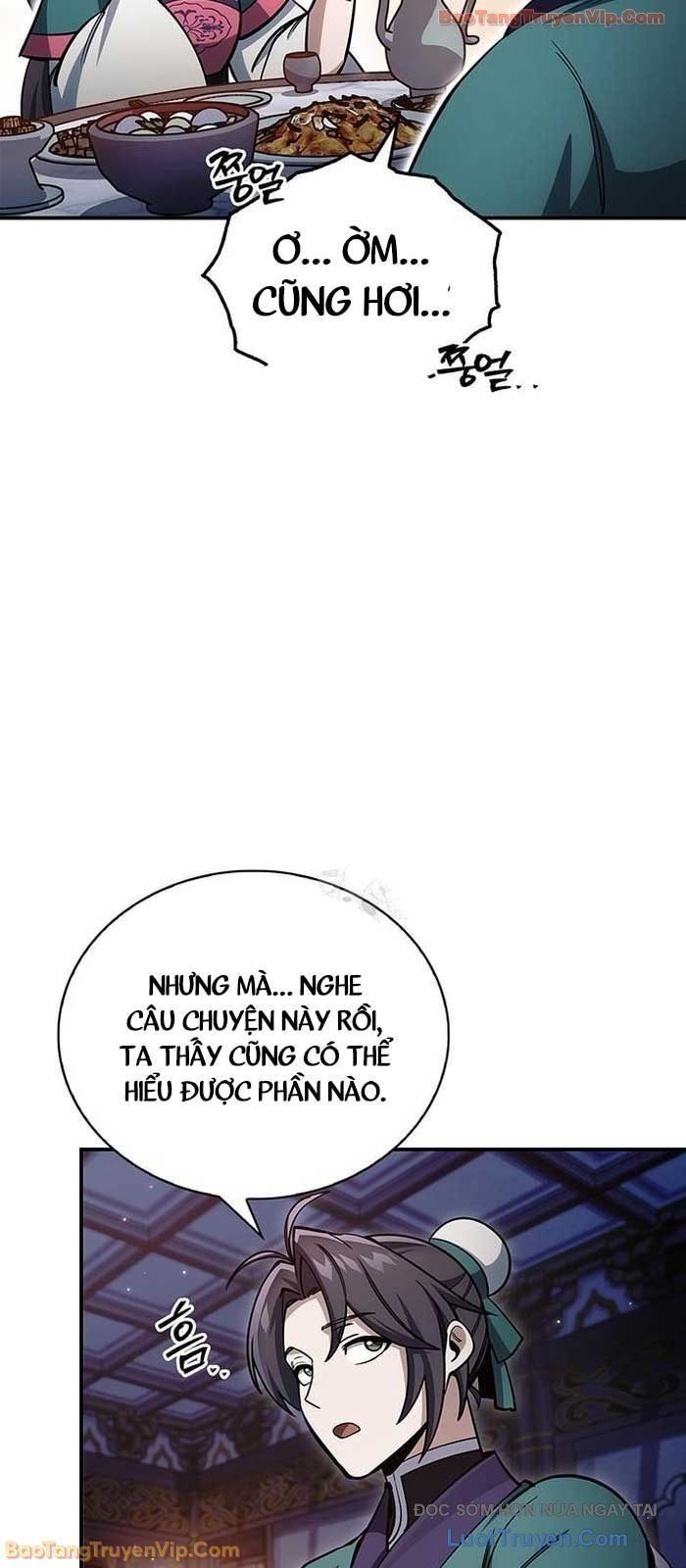 Thiên Qua Thư Khố Đại Công Tử Chap 152 - Next Chap 153
