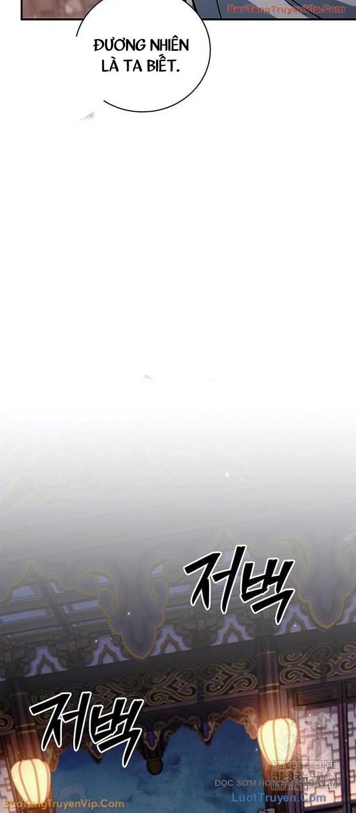 Thiên Qua Thư Khố Đại Công Tử Chap 152 - Next Chap 153