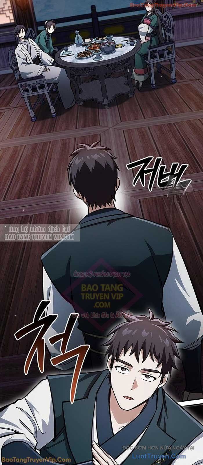Thiên Qua Thư Khố Đại Công Tử Chap 152 - Next Chap 153