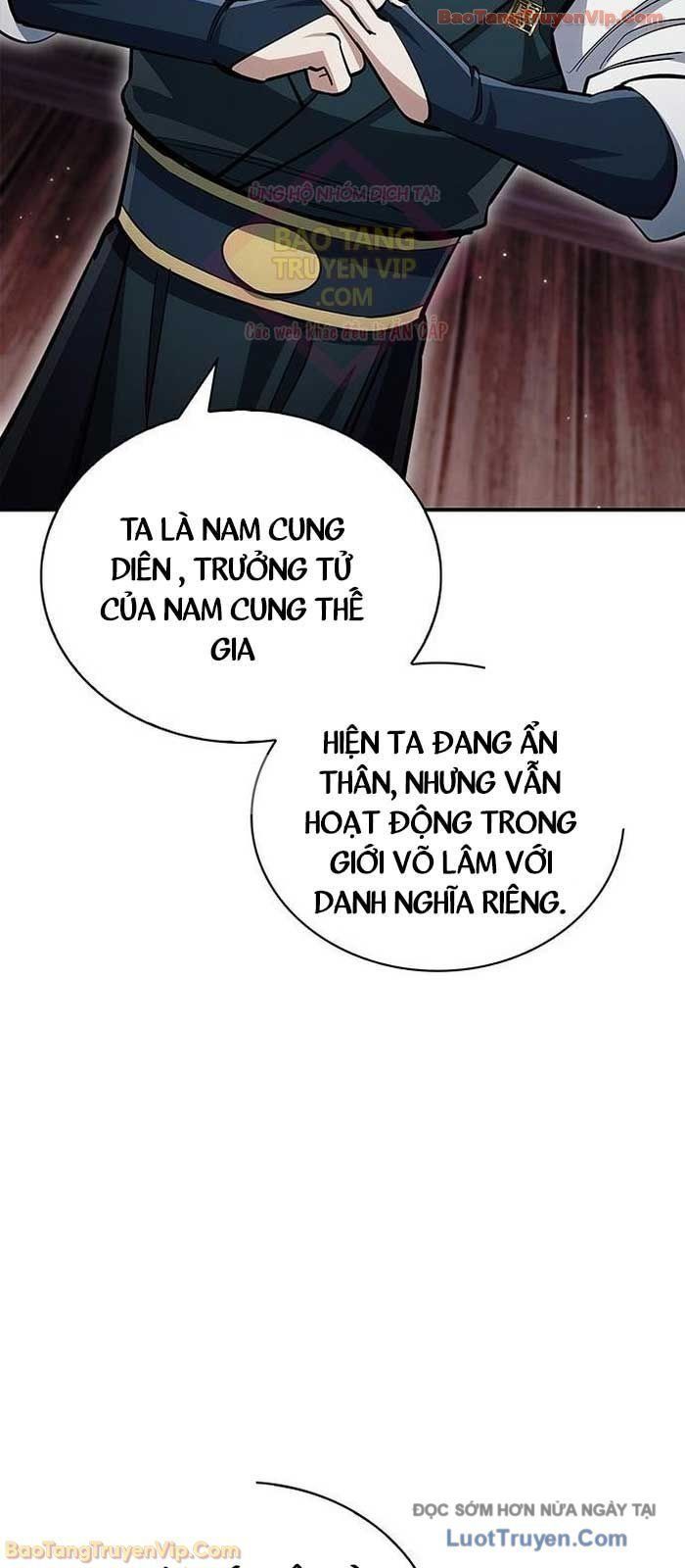 Thiên Qua Thư Khố Đại Công Tử Chap 152 - Next Chap 153