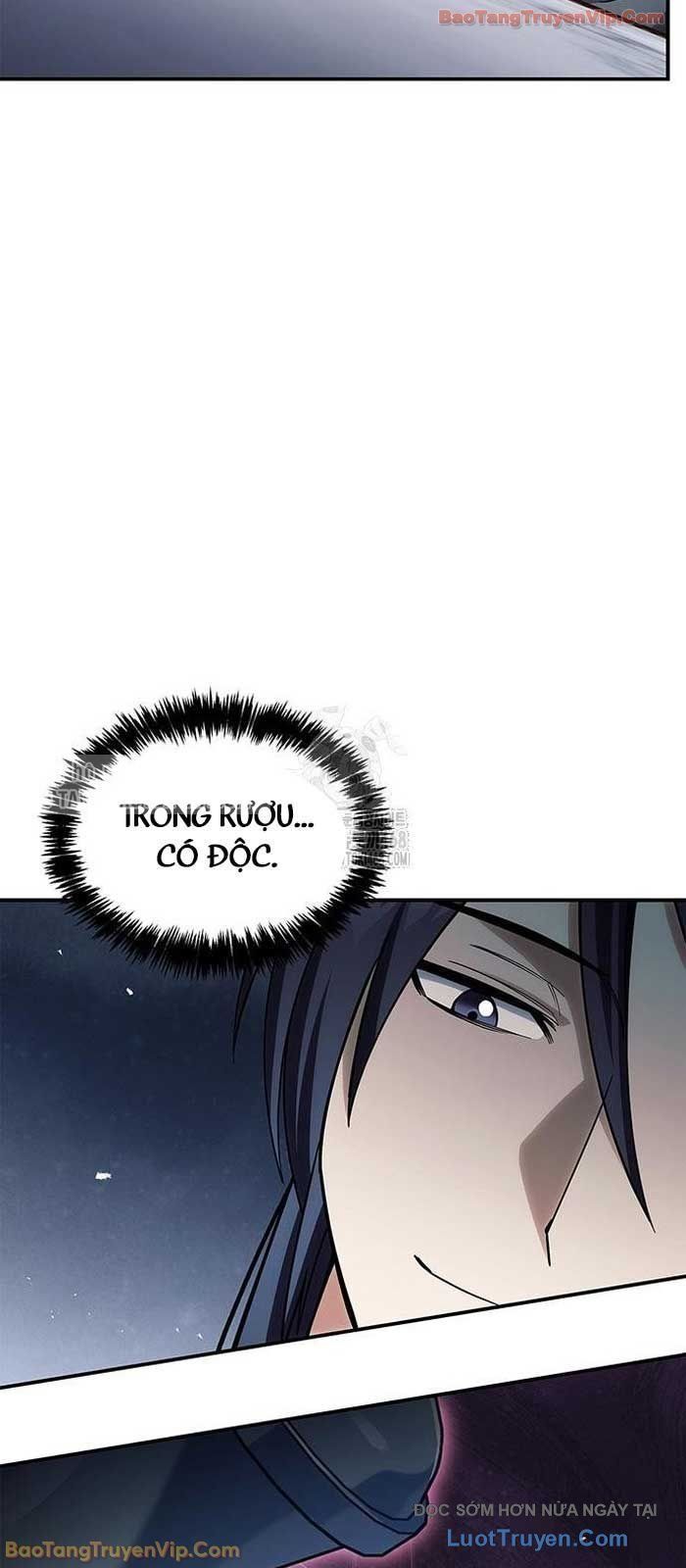 Thiên Qua Thư Khố Đại Công Tử Chap 152 - Next Chap 153