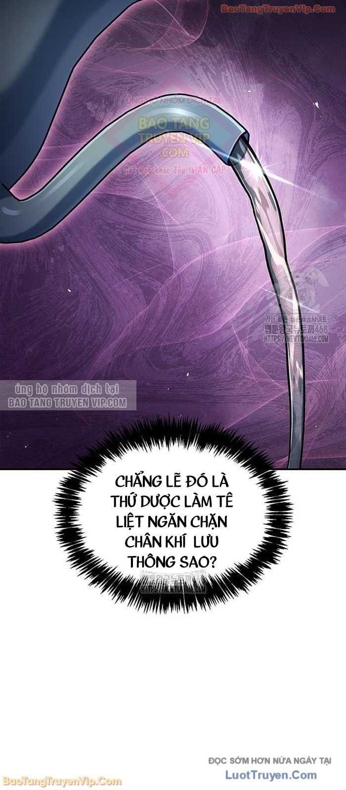 Thiên Qua Thư Khố Đại Công Tử Chap 152 - Next Chap 153