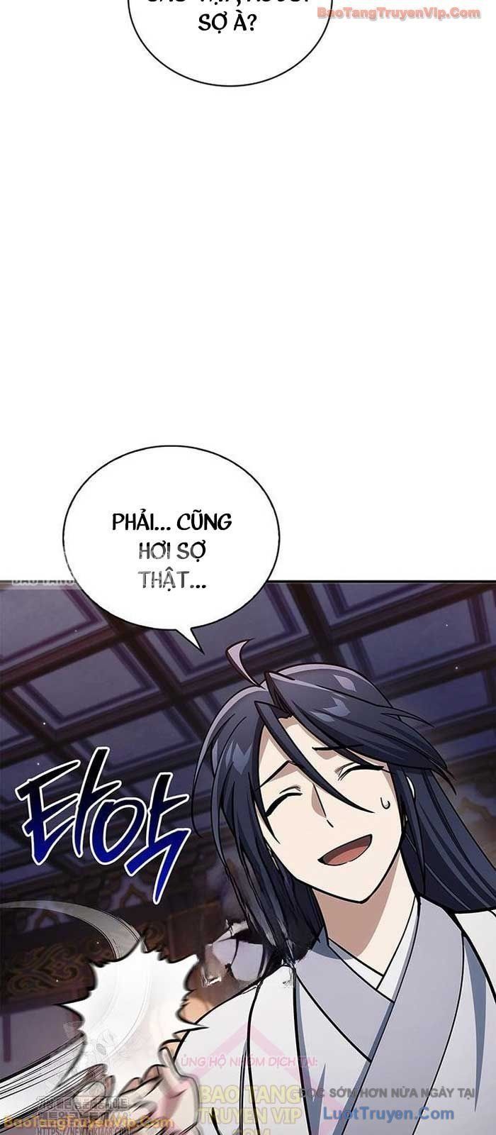 Thiên Qua Thư Khố Đại Công Tử Chap 152 - Next Chap 153