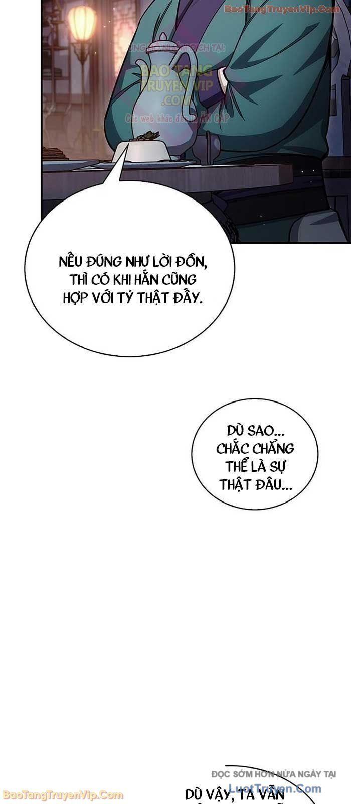 Thiên Qua Thư Khố Đại Công Tử Chap 152 - Next Chap 153