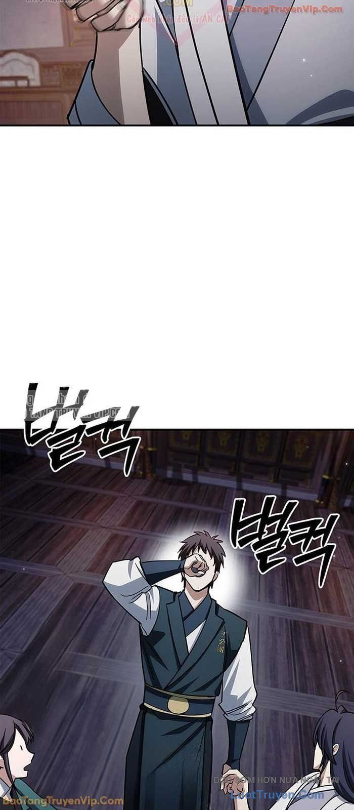 Thiên Qua Thư Khố Đại Công Tử Chap 152 - Next Chap 153