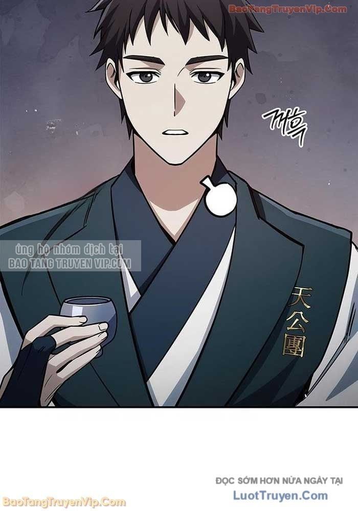 Thiên Qua Thư Khố Đại Công Tử Chap 152 - Next Chap 153