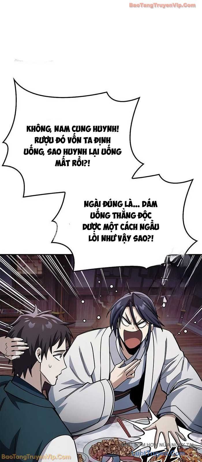 Thiên Qua Thư Khố Đại Công Tử Chap 152 - Next Chap 153