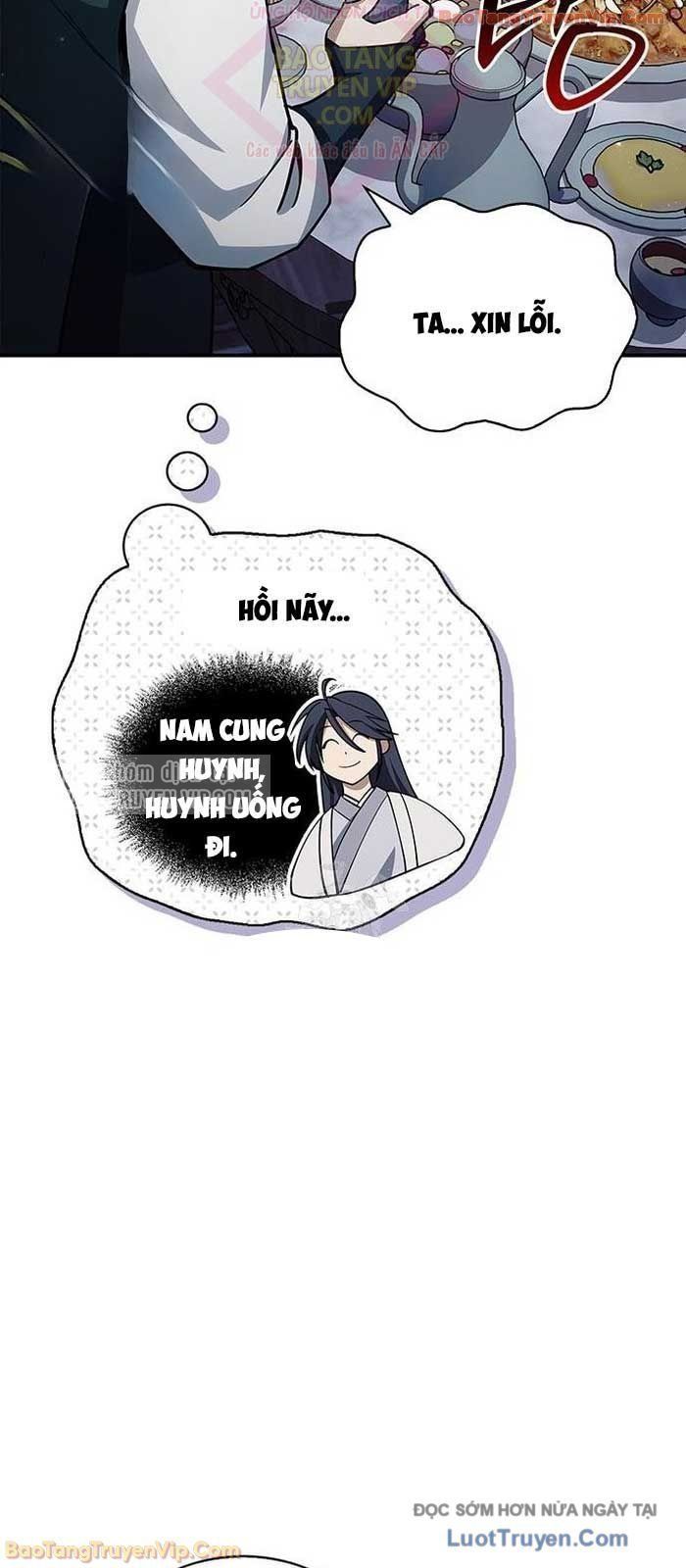 Thiên Qua Thư Khố Đại Công Tử Chap 152 - Next Chap 153