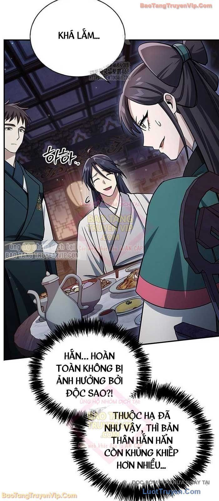Thiên Qua Thư Khố Đại Công Tử Chap 152 - Next Chap 153