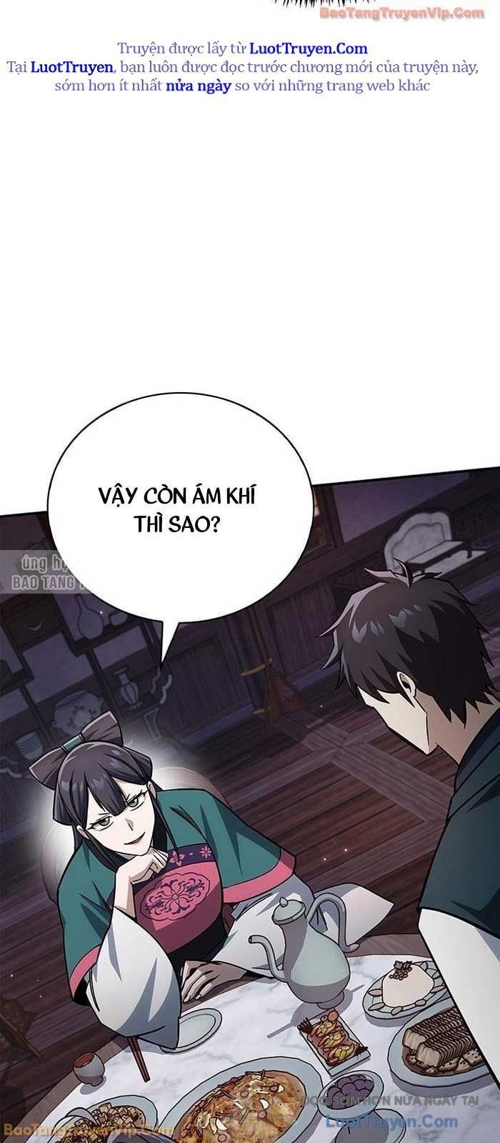 Thiên Qua Thư Khố Đại Công Tử Chap 152 - Next Chap 153