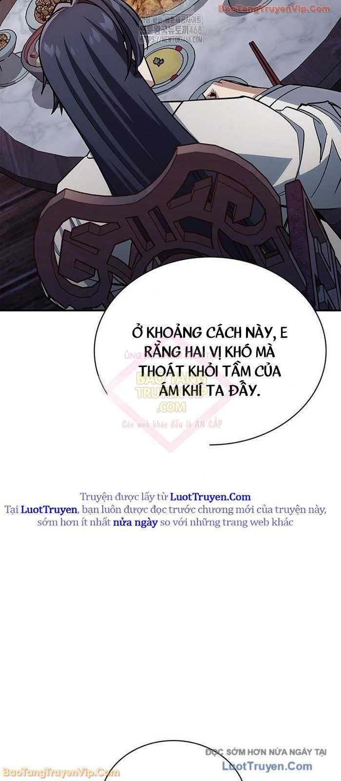 Thiên Qua Thư Khố Đại Công Tử Chap 152 - Next Chap 153